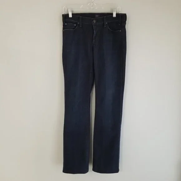 Citizens of Humanity High Rise Bootcut - Picture 2 of 14